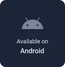 Android Appat at 10 Bet