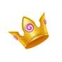 Crown at 10 Bet Online Casino