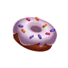 Donut at 10 Bet Online Casino