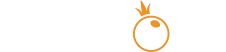 Pragmatic Play at 10 Bet Casino