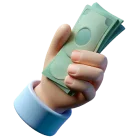 Instant withdrawals with no limits at 10 Bet Online Casino