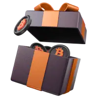 Welcome bonus up to 10 BTC at 10 Bet Casino