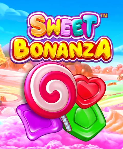 Play Sweet Bonanza at 10 Bet Casino