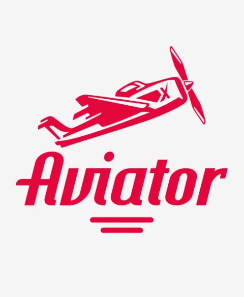 Play Aviator at 10 Bet Casino