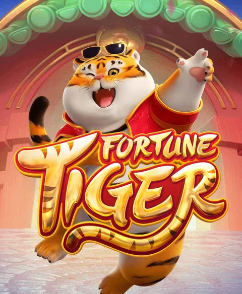 Play Fortune Tiger at 10 Bet Casino