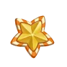 Star at 10 Bet Online Casino