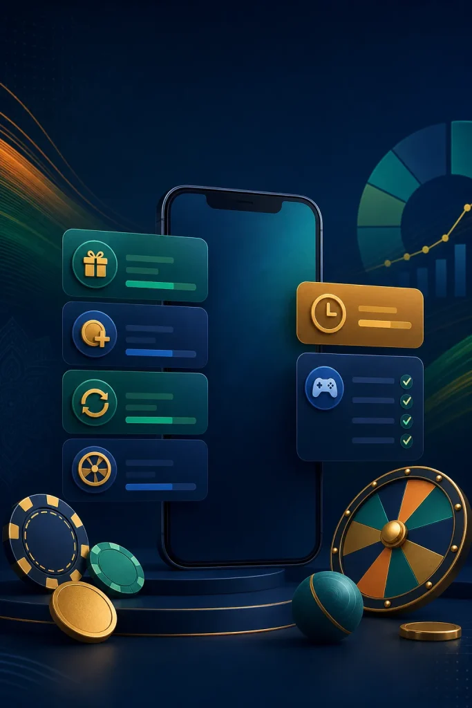 10bet India bonus terms feature
