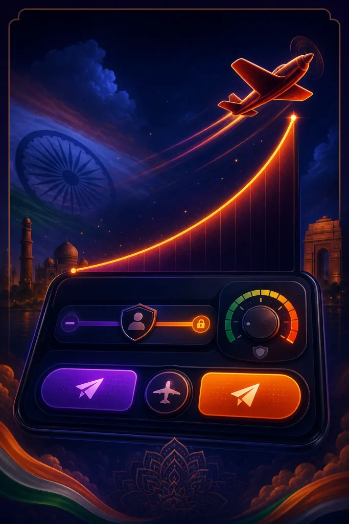10bet India Aviator section