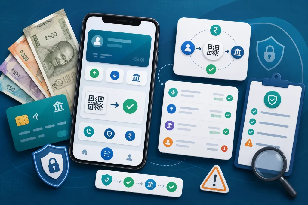 10bet India payment information