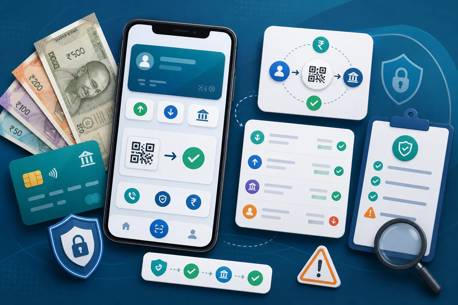 10bet India payment information
